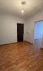 Продам 2-комнатную квартиру в Краснодаре, ККБ, Черкасская ул. 141, 61.3 м²