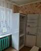 Сдам 2-комнатную квартиру в Краснодаре, Центр, Центральный внутригородской округ  ул. Братьев Дроздовых 27, 44 м²