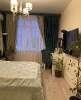 Продам 2-комнатную квартиру в Краснодаре, Аврора, ул. Шоссе Нефтяников 22к1, 64 м²