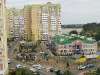 Продам 1-комнатную квартиру в Краснодаре, ГМР, Валерия Гассия , 40/20/10 м²