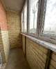 Продам 1-комнатную квартиру в Краснодаре, ПМР, ул. Криничная д. 128 корп. 1, 41.7 м²