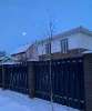 Продам дом в Краснодаре, Российский п., ул. имени Виктора Тюрина 3, 134 м², 5 соток