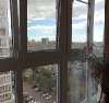Сдам 2-комнатную квартиру в Краснодаре, ФМР, ул. Яна Полуяна 39, 75 м²