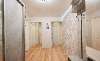Продам 2-комнатную квартиру в Краснодаре, ККБ, ул. им. Героя Яцкова И.В. 28, 69.3 м²