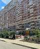 Продам 2-комнатную квартиру в Краснодаре, Российский п., Тепличная ул. 62/1, 37.5 м²