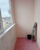 Сдам студию в Краснодаре, РИП, Кадетская ул. 9, 23.6 м²