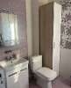 Продам дом в Краснодаре, Немецкая деревня, Архангельская ул., 167 м², 6 соток