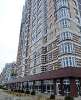 Продам 2-комнатную квартиру в Краснодаре, Энка-п.Жукова, Конгрессная ул. 19/3, 68.4 м²
