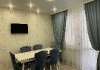 Продам 4-комнатную квартиру, Эгейская ул. 3к15, 94 м²