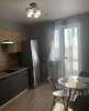 Сдам 1-комнатную квартиру, Плодородный п., Адмиралтейский б-р 3, 40 м²
