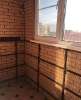 Сдам 1-комнатную квартиру в Краснодаре, ФМР, пр. Репина 5, 50 м²