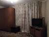Сдам дом в Краснодаре, ПМР, Комсомольская, 48 м², 1 сотка