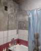 Продам дом, коттеджный пос. Золотой Город Коломенская ул., 69 м², 2 сотки