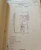 Продам 3-комнатную квартиру в Краснодаре, Центр, Рашпилевская ул. 325/1, 76.8 м²