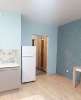 Сдам студию, ул. имени Героя Ростовского 8, 30 м²