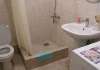 Продам студию в Краснодаре, ККБ, ул. Героев-Разведчиков 6к3, 27.2 м²