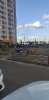 Сдам 1-комнатную квартиру в Краснодаре, ЗИП, Прикубанский внутригородской округ микрорайон Московский ул. им. Котлярова Н.С. 32, 32 м²