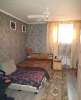 Продам 2-комнатную квартиру в Краснодаре, ККБ, ул. 1 Мая 286/1, 64.4 м²