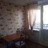 Сдам 2-комнатную квартиру в Краснодаре, Авиагородок-9км, Дзержинского 54/15, кв. 240, 55.6 м²