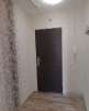 Сдам 1-комнатную квартиру в Краснодаре, ФМР, пр. Репина, 38 м²