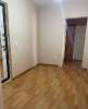 Продам 2-комнатную квартиру в Краснодаре, МХГ-СМР, ул. Западный Обход 39/1к5, 58.6 м²