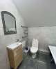 Продам 1-комнатную квартиру в Краснодаре, РИП, Российская ул. 251/1, 39.1 м²