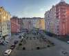 Продам 1-комнатную квартиру в Краснодаре, Немецкая деревня, Византийская ул. 9, 38.9 м²