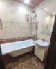 Продам 1-комнатную квартиру в Краснодаре, РИП, Агрохимическая ул. 82, 39.5 м²