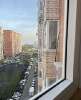 Продам 1-комнатную квартиру в Краснодаре, ККБ, Восточно-Кругликовская ул. 28/1, 43 м²