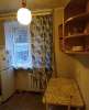 Сдам 2-комнатную квартиру в Краснодаре, ЧМР, Ставропольская ул. 45/2, 45 м²