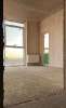 Продам 3-комнатную квартиру в Краснодаре, Центр, Садовая ул. 159, 84 м²