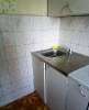 Сдам 1-комнатную квартиру в Краснодаре, КМР, Уральская ул. 198, 33 м²