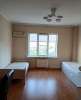 Сдам 2-комнатную квартиру в Краснодаре, ФМР, ул. Атарбекова 7, 75 м²
