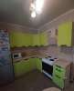 Продам 1-комнатную квартиру в Краснодаре, ККБ, ул. им. Героя Яцкова И.В. 15к1, 33 м²