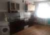 Продам студию в Краснодаре, РИП, ул. имени Ф.И. Шаляпина 31В, 32 м²