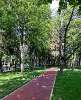Продам 2-комнатную квартиру, Прогресс п., муниципальное образование пос. Берёзовый ул. имени Туполева А.Н. 3, 37.4 м²