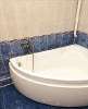 Продам дом, Краснодар, 100 м², 11 соток