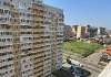 Продам 2-комнатную квартиру в Краснодаре, РИП, Прикубанский внутригородской округ микрорайон имени Петра Метальникова ул. Петра Метальникова 5к2, 62.3 м²