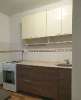 Продам 1-комнатную квартиру в Краснодаре, КМР, Уральская ул. 186, 33 м²