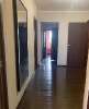 Продам 3-комнатную квартиру в Краснодаре, ФМР, пр. Репина 28, 78.5 м²