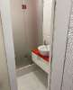 Сдам 3-комнатную квартиру в Краснодаре, ККБ, ул. им. Героя Яцкова И.В. 15к2, 88 м²