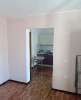 Продам студию в Краснодаре, ККБ, Черкасская ул. 135, 27.7 м²