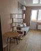 Продам студию, ул. Героя Пешкова 14к1, 23.9 м²