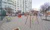 Продам 4-комнатную квартиру в Краснодаре, Центр, Центральный внутригородской округ  Кубанская наб. 37/11, 250 м²