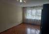 Продам 2-комнатную квартиру в Краснодаре, ККБ, ул. Героя А.А. Аверкиева 22, 60 м²