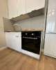 Сдам студию, ул. Ивана Беличенко 95к1, 26.4 м²