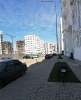 Сдам 1-комнатную квартиру, ул. Даниила Смоляна 78, 37.2 м²