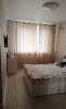 Сдам 2-комнатную квартиру, микрорайон Любимово 2, 47 м²