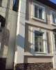 Продам дом в Краснодаре, Центр, Центральный внутригородской округ  ул. Чапаева 71, 78 м², 5 соток