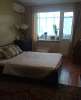 Продам 1-комнатную квартиру в Краснодаре, КМР, Уральская ул. 190, 28.4 м²